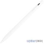 WINX DOODLE Simple Universal Stylus - Image 2