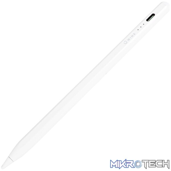WINX DOODLE Simple Universal Stylus - Image 2
