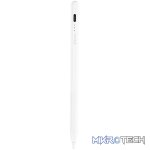 WINX DOODLE Simple Universal Stylus