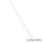 WINX DOODLE Simple Universal Stylus - Image 3