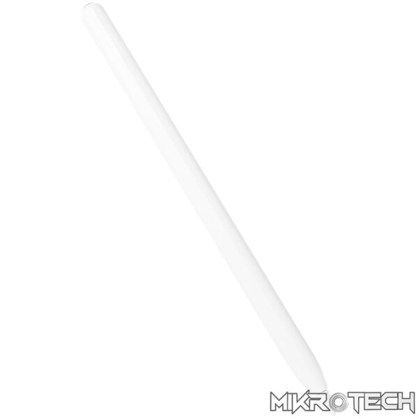 WINX DOODLE Simple Universal Stylus - Image 3