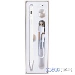 WINX DOODLE Simple Universal Stylus - Image 4