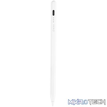 WINX DOODLE Simple Universal Stylus
