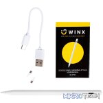 WINX DOODLE Simple Universal Stylus - Image 5