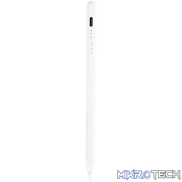 WINX DOODLE Simple Universal Stylus WINX DOODLE Simple Universal Stylus