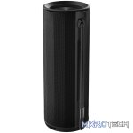 Xiaomi Bluetooth Speaker 40W - Black - Image 2