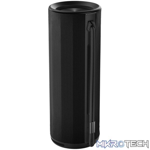 Xiaomi Bluetooth Speaker 40W - Black - Image 2