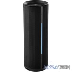 Xiaomi Bluetooth Speaker 40W - Black