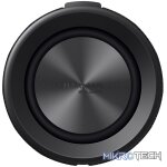 Xiaomi Bluetooth Speaker 40W - Black - Image 3
