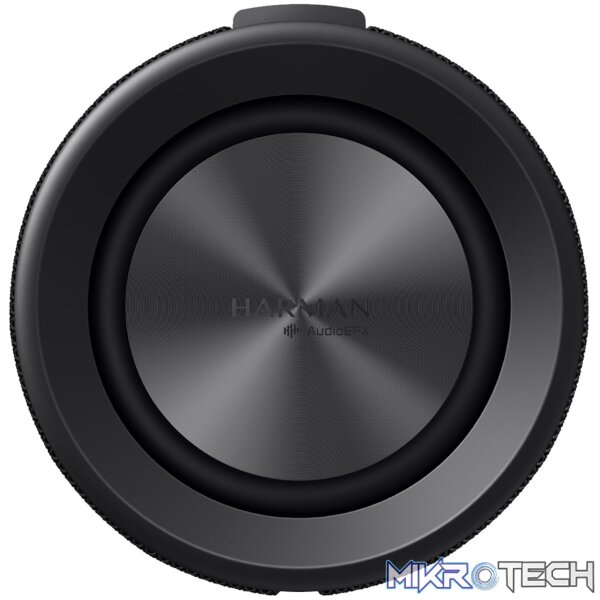 Xiaomi Bluetooth Speaker 40W - Black - Image 3