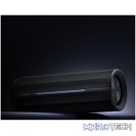 Xiaomi Bluetooth Speaker 40W - Black - Image 4