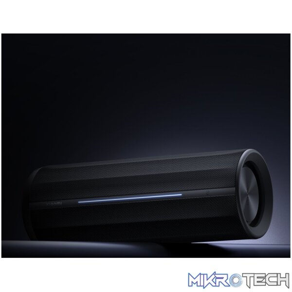 Xiaomi Bluetooth Speaker 40W - Black - Image 4