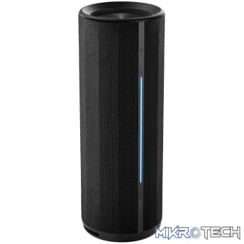 Xiaomi Bluetooth Speaker 40W - Black