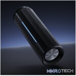 Xiaomi Bluetooth Speaker 40W - Black - Image 5