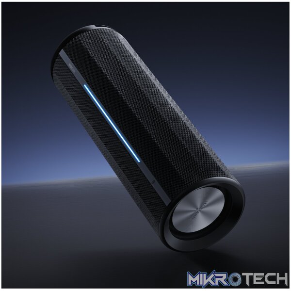 Xiaomi Bluetooth Speaker 40W - Black - Image 5