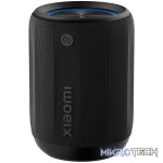 Xiaomi Bluetooth Speaker Mini