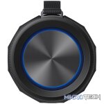 RGB