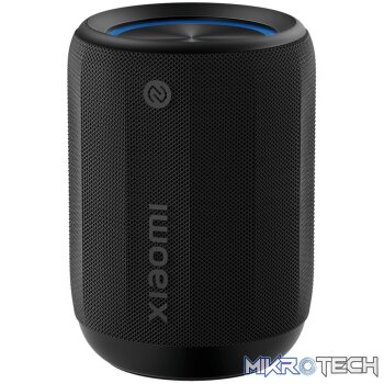 Xiaomi Bluetooth Speaker Mini