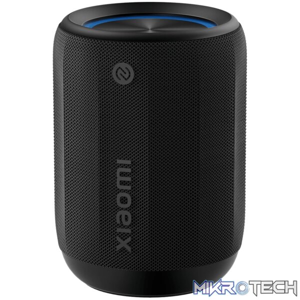 Xiaomi Bluetooth Speaker Mini Xiaomi Bluetooth Speaker Mini