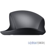 Xiaomi Comfort Edition Wireless Mouse - Black - Image 5