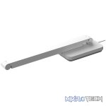 Xiaomi Desk Lamp Lite – Adjustable LED Light - Image 2