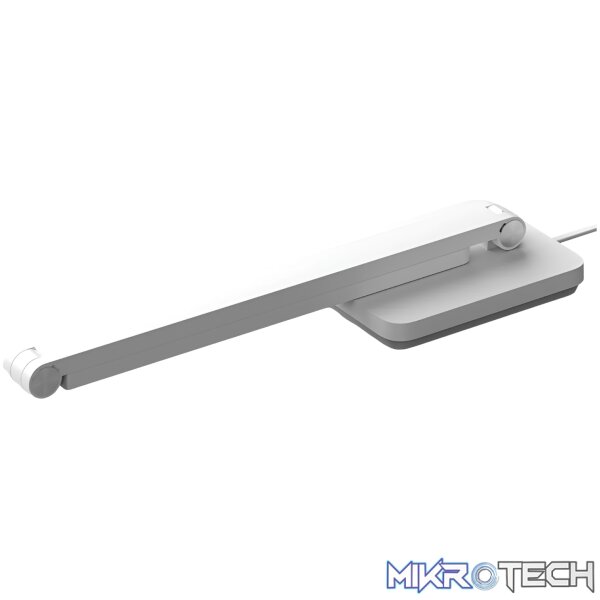 Xiaomi Desk Lamp Lite – Adjustable LED Light - Image 2