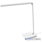 Xiaomi Desk Lamp Lite – Adjustable LED Light