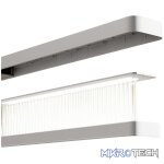 Xiaomi Desk Lamp Lite – Adjustable LED Light - Image 3