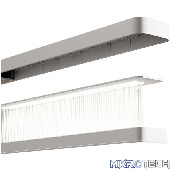 Xiaomi Desk Lamp Lite – Adjustable LED Light - Image 3