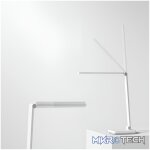 Xiaomi Desk Lamp Lite – Adjustable LED Light - Image 4