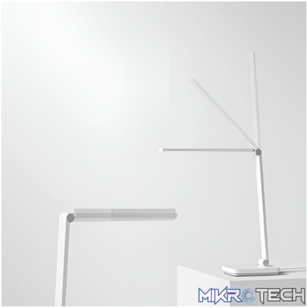Xiaomi Desk Lamp Lite – Adjustable LED Light - Image 4