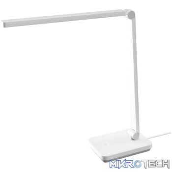 Xiaomi Desk Lamp Lite – Adjustable LED Light