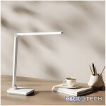 Xiaomi Desk Lamp Lite – Adjustable LED Light - Image 5