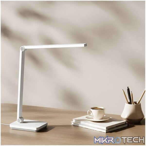 Xiaomi Desk Lamp Lite – Adjustable LED Light - Image 5