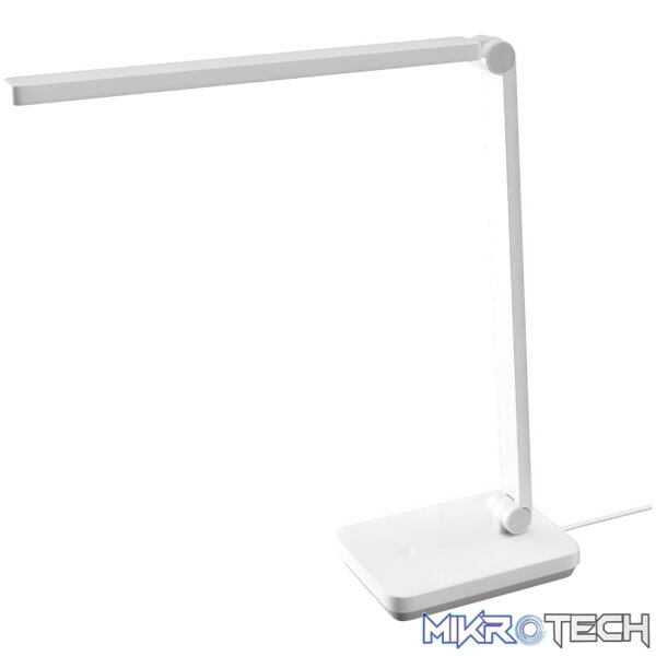 Xiaomi Desk Lamp Lite – Adjustable LED Light Xiaomi Desk Lamp Lite – Adjustable LED Light
