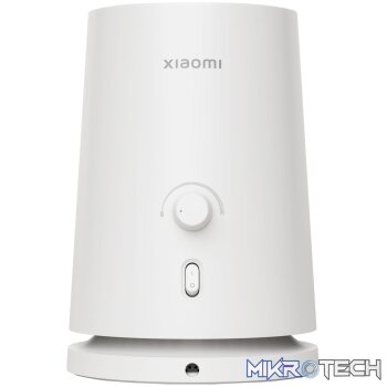 Xiaomi Desktop Heater with PTC Ceramic Heating