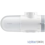 Xiaomi Faucet Water Purifier - Image 2