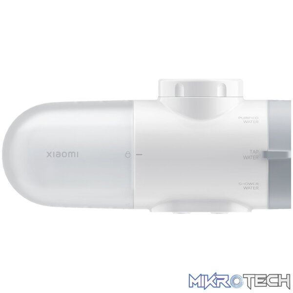 Xiaomi Faucet Water Purifier - Image 2