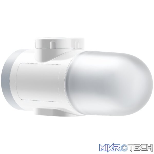 Xiaomi Faucet Water Purifier - Image 3