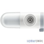 Xiaomi Faucet Water Purifier - Image 4