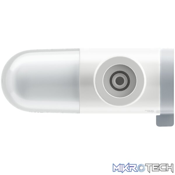 Xiaomi Faucet Water Purifier - Image 4