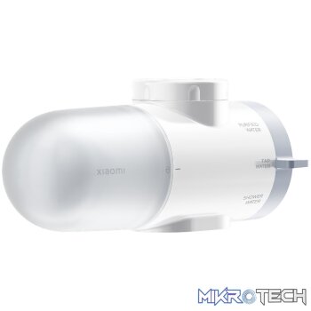 Xiaomi Faucet Water Purifier