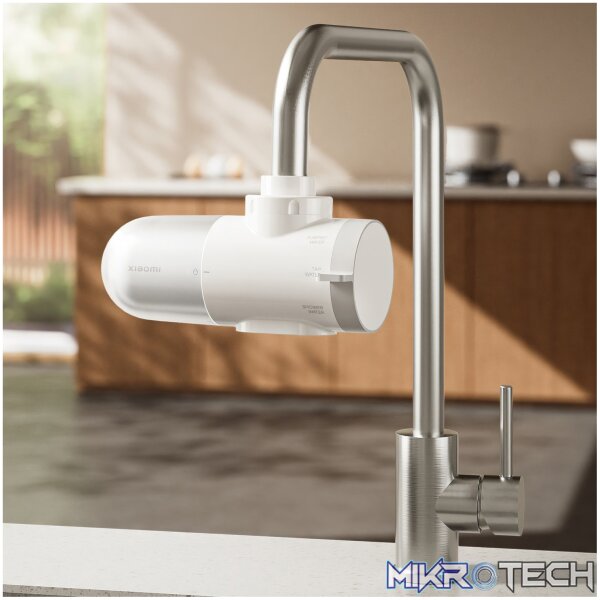 Xiaomi Faucet Water Purifier - Image 5