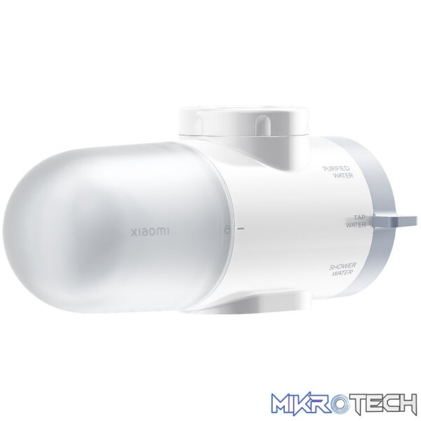 Xiaomi Faucet Water Purifier Xiaomi Faucet Water Purifier
