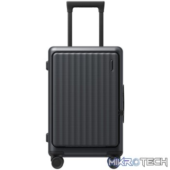 Xiaomi Front Pocket 20" Carry-on Luggage