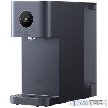 Xiaomi Smart Filtered Water Dispenser Pro - RO Filtration