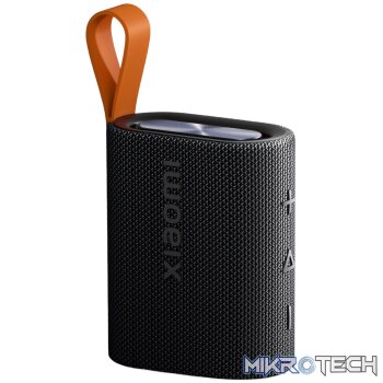 Xiaomi Sound Pocket 5W Ultra-Portable Wireless Speaker