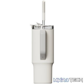 Xiaomi Straw Mug - 1L