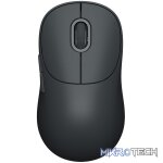 Xiaomi Wireless Mouse 3 - Black
