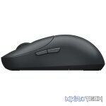 1200DPI Sensor - Dark Grey